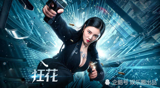 教师招聘没有学位证能考教师编制吗